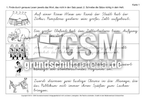 Kartei-Zirkus-Stolpersätze-1-10-SW-VA.pdf